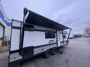 awning-1
