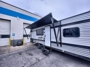 awning-2
