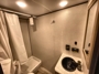 bathroom-2