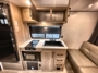 cabinet-1