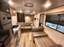 living-area-main-2