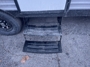 steps