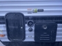 water-center-convenience-station