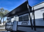 awning-1