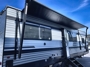 awning-2