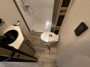 bathroom-2