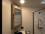 bathroom-vanity
