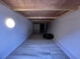pass-through-storage