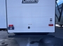 rear-hitch-rack