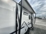 awning-1