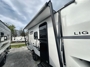 awning-2