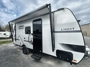 campside
