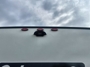 rear-camera-prep