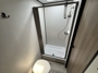 bathroom-2