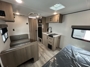 living-area-main-1