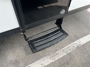 steps