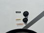 water-center-convenience-station