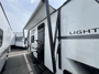 awning-2