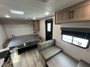 living-area-main-2
