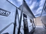 awning-1