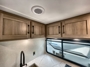 cabinet-1