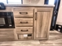 cabinet-2