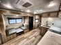 living-area-main-1