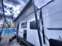 awning-2