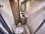 bathroom-2