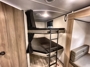 bunk-room