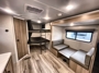 living-area-main-2