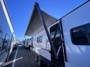 awning-1
