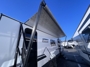 awning-2