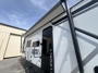 awning-1