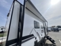 awning-2