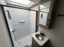 bathroom-1