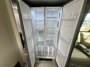 fridge-open