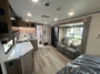 living-area-main-1