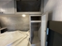 bedroom-storage