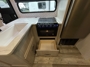 kitchen-drawers