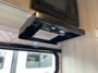 kitchen-fan