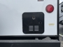 water-heater
