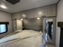bedroom-2