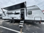 campside