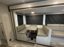 dinette