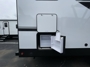 outside-kitchen