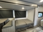 sofa-bed