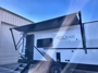 awning-1