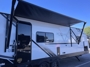 awning-2