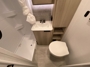 bathroom-2